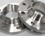 ASME B16.5 Hastelloy Alloy B2 Flange