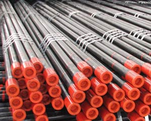ASTM A671 CC65 Pipe Suppliers