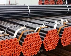 ASTM A671 Gr cc65 Class 22 Pipe