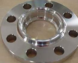 Hastelloy B2 Socket weld Flanges