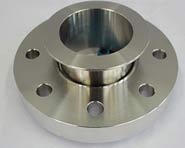 Hastelloy C276Lap Joint Flange