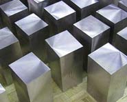 镍合金600平方栏